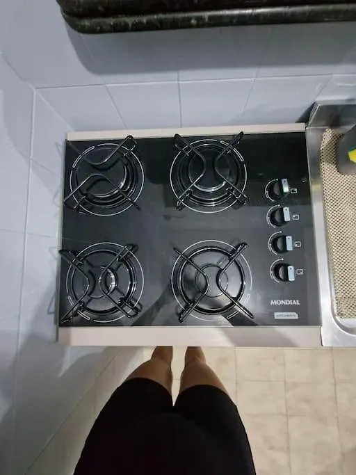 Apartment Ape Beach House Em Balneario Camboriu
