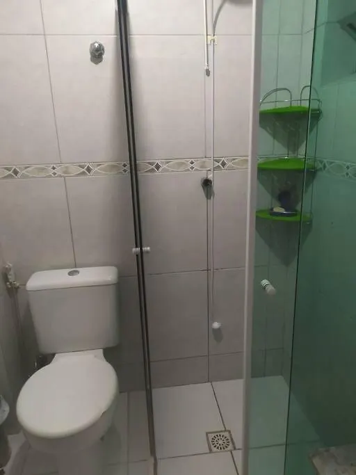 Apartment Ape Beach House Em Balneario Camboriu Brazil