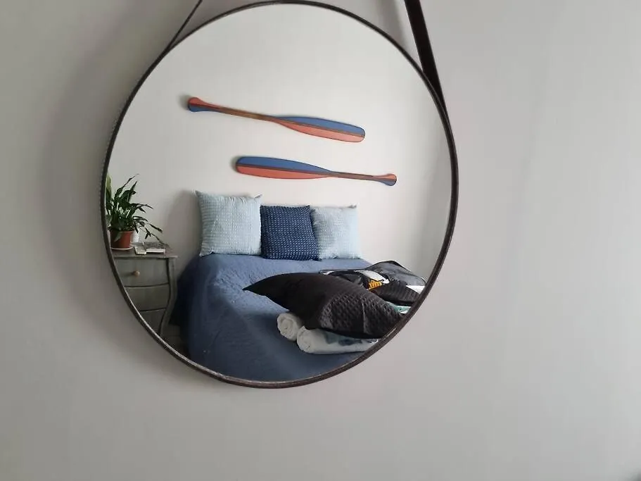 Ape Beach House Em Balneario Camboriu Apartment